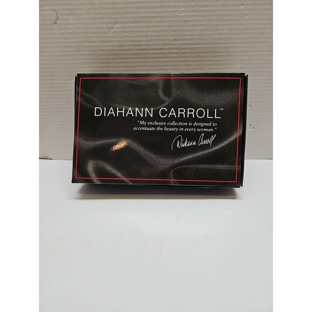Diahann Carroll Wig Short Style Z1253 Nadya - Color #1B